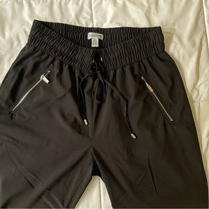 Calvin Klein Joggers